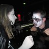 30.10.2010 Schelloween